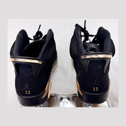 Jordan 6 Retro DMP (2020) (Pre-Owned)
