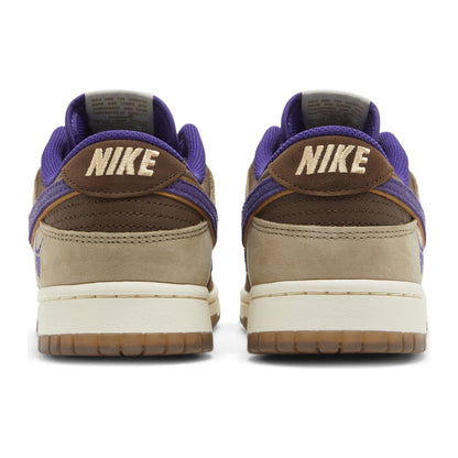 Nike Dunk Low Setsubun (2022)