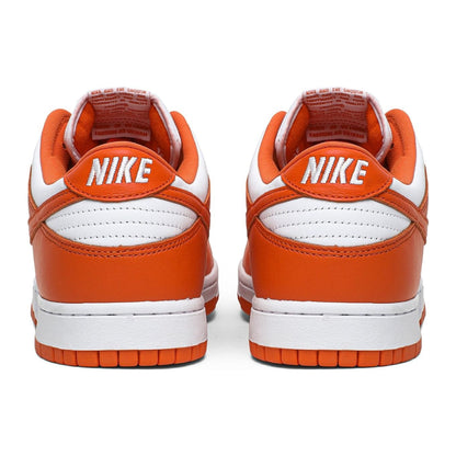 Nike Dunk Low SP Syracuse (2020/2022)