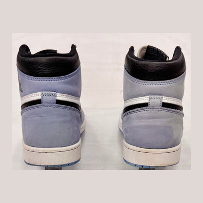 Jordan 1 Retro High OG University Blue (Pre-Owned)