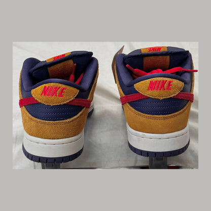Nike SB Dunk Low Reverse Papa Bear (Pre-Owned)