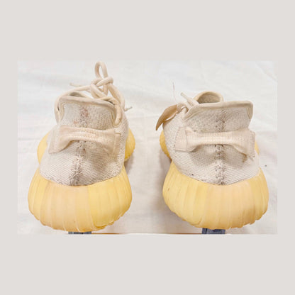 Adidas Yeezy Boost 350 V2 Cream (Pre-Owned)
