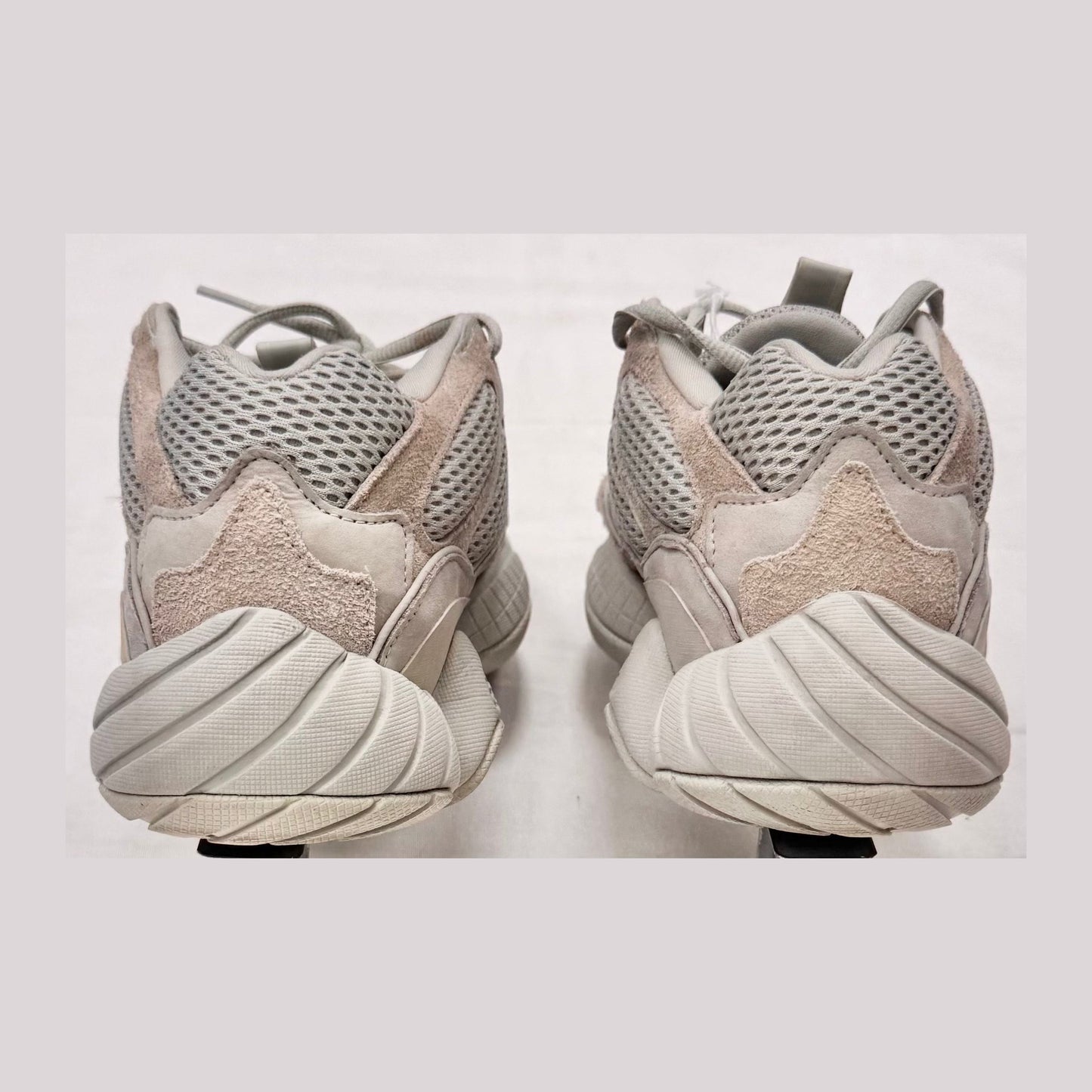 Adidas Yeezy 500 Salt (Pre-Owned)