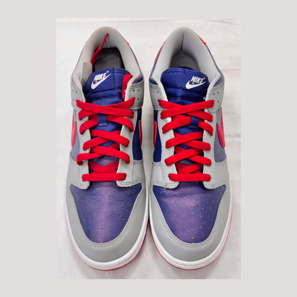 Nike Dunk Low CO.JP Samba (2020)  (Pre-Owned)