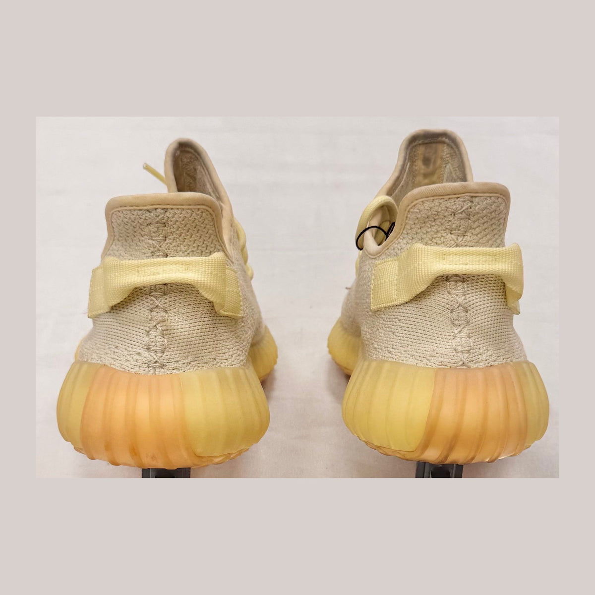adidas Yeezy Boost 350 V2 Butter (Pre-Owned)