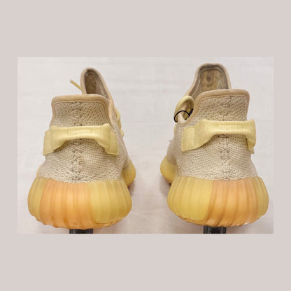 adidas Yeezy Boost 350 V2 Butter (Pre-Owned)