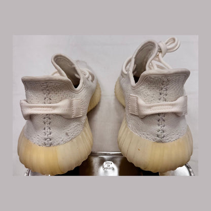 adidas Yeezy Boost 350 V2 Cream  (Pre-Owned)