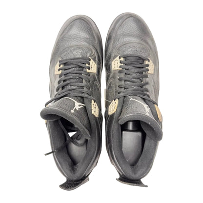 Jordan 4 Retro Oreo (2015) (Pre-owned)