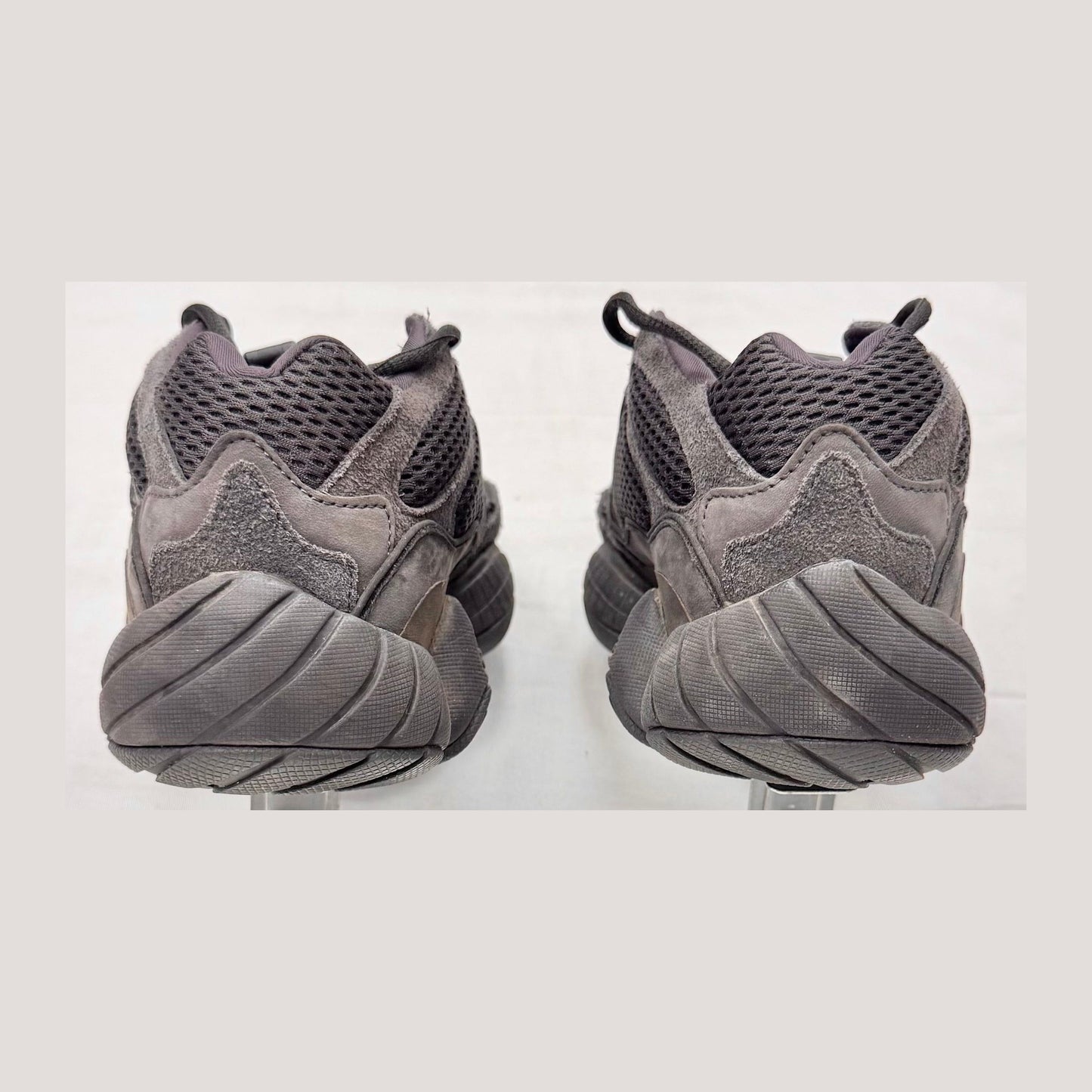 adidas Yeezy 500 Utility Black (Pre-Owned)