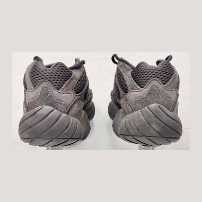 adidas Yeezy 500 Utility Black (Pre-Owned)
