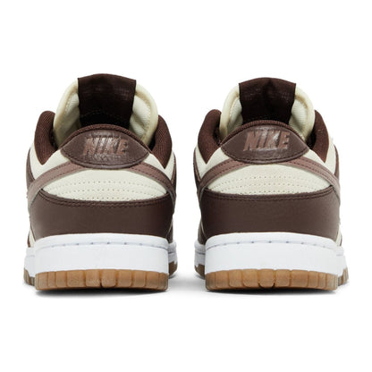 Nike Dunk Low Plum Eclipse (Women's)