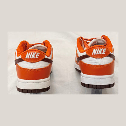 Nike Dunk Low Bronze Eclipse (Women's) (Pre-Owned)