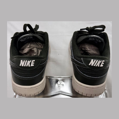 Nike Dunk Low Retro PRM Sequoia (Pre-Owned)
