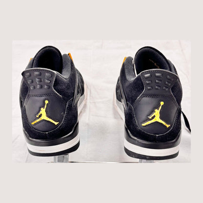 Jordan 4 Retro Royalty (Pre-Owned)
