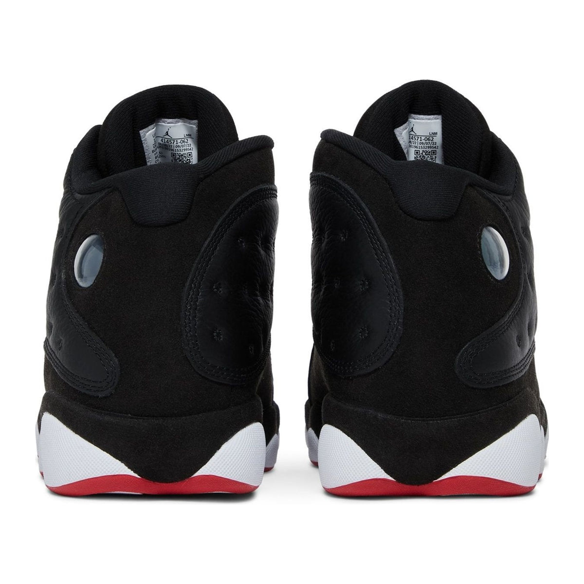 Jordan 13 Retro Playoffs (2023)