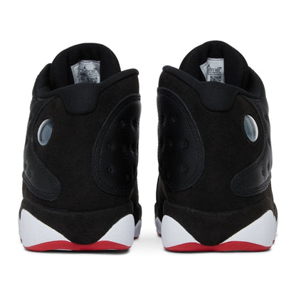 Jordan 13 Retro Playoffs (2023)