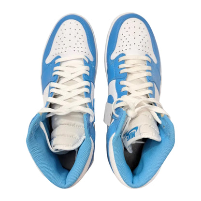 Jordan 1 Retro High OG UNC (Pre-owned)