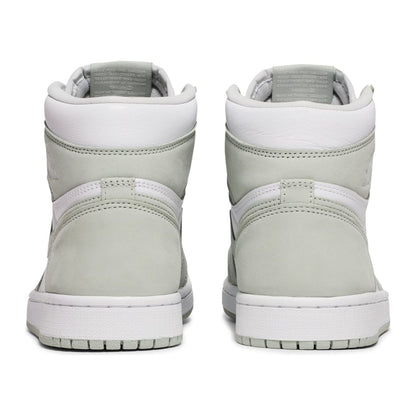 Jordan 1 Retro High OG Seafoam (Women's)