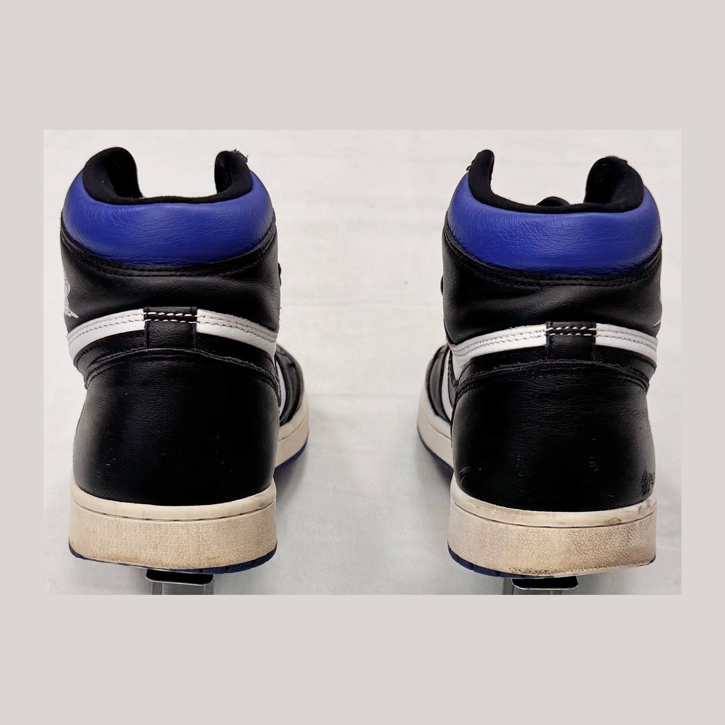 Jordan 1 Retro High Royal Toe (Pre-Owned)