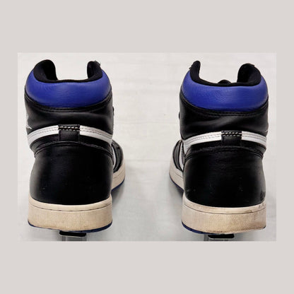 Jordan 1 Retro High Royal Toe (Pre-Owned)