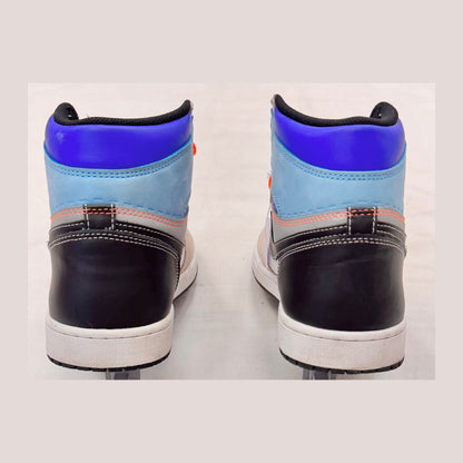 Jordan 1 Retro High OG Prototype (Pre-Owned)