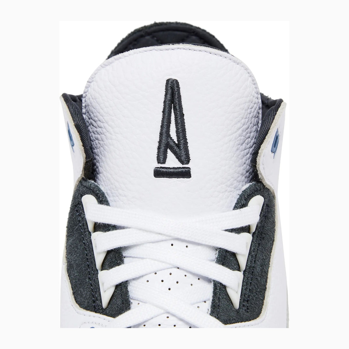 Jordan 3 Retro OG SP A Ma Maniére Diffused Blue