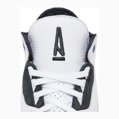 Jordan 3 Retro OG SP A Ma Maniére Diffused Blue