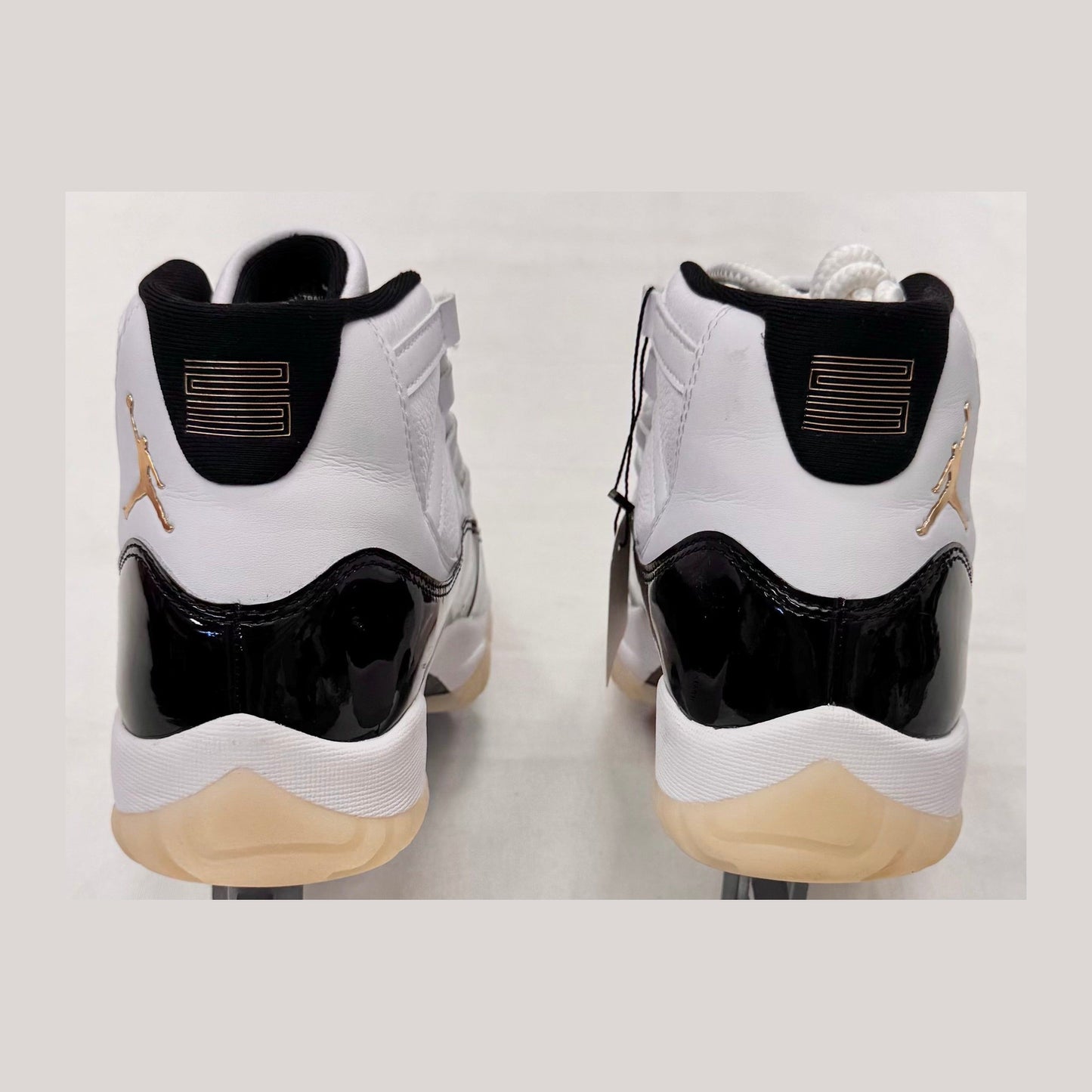 Jordan 11 Retro DMP Gratitude (2023) (Pre-Owned)
