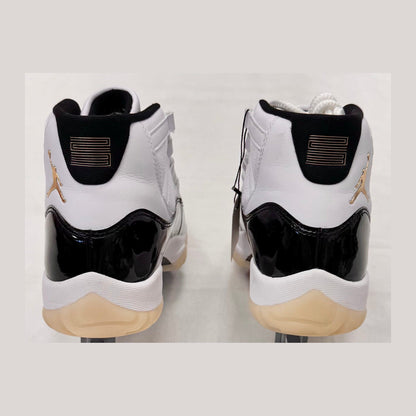Jordan 11 Retro DMP Gratitude (2023) (Pre-Owned)
