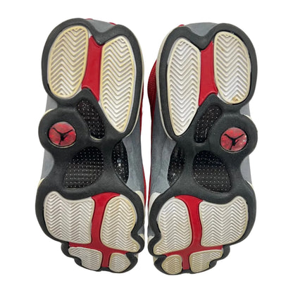 Jordan 13 Retro Gym Red Flint Grey (Pre-Owned)