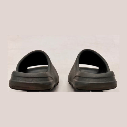 adidas Yeezy Slide Slate Grey (Pre-Owned)