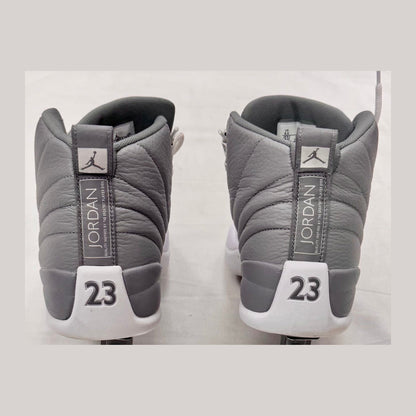 Jordan 12 Retro Stealth (Pre-Owned)