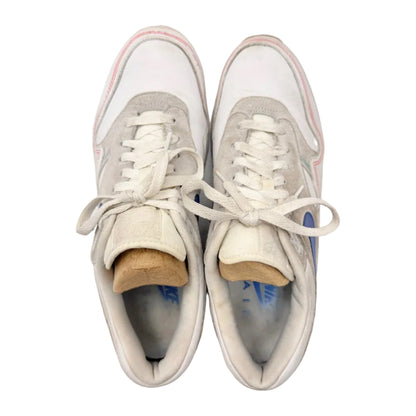 Nike Air Max 1 Pompidou Center Day (Pre-owned)