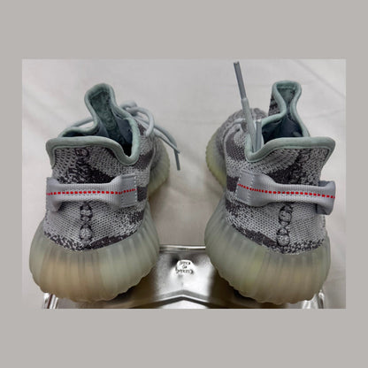 Adidas Yeezy Boost 350 V2 Blue Tint (Pre-Owned)