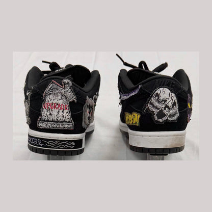 Nike SB Dunk Low Pro QS Neckface (Pre-Owned)