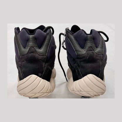 adidas Yeezy 500 High Slate (Pre-Owned)
