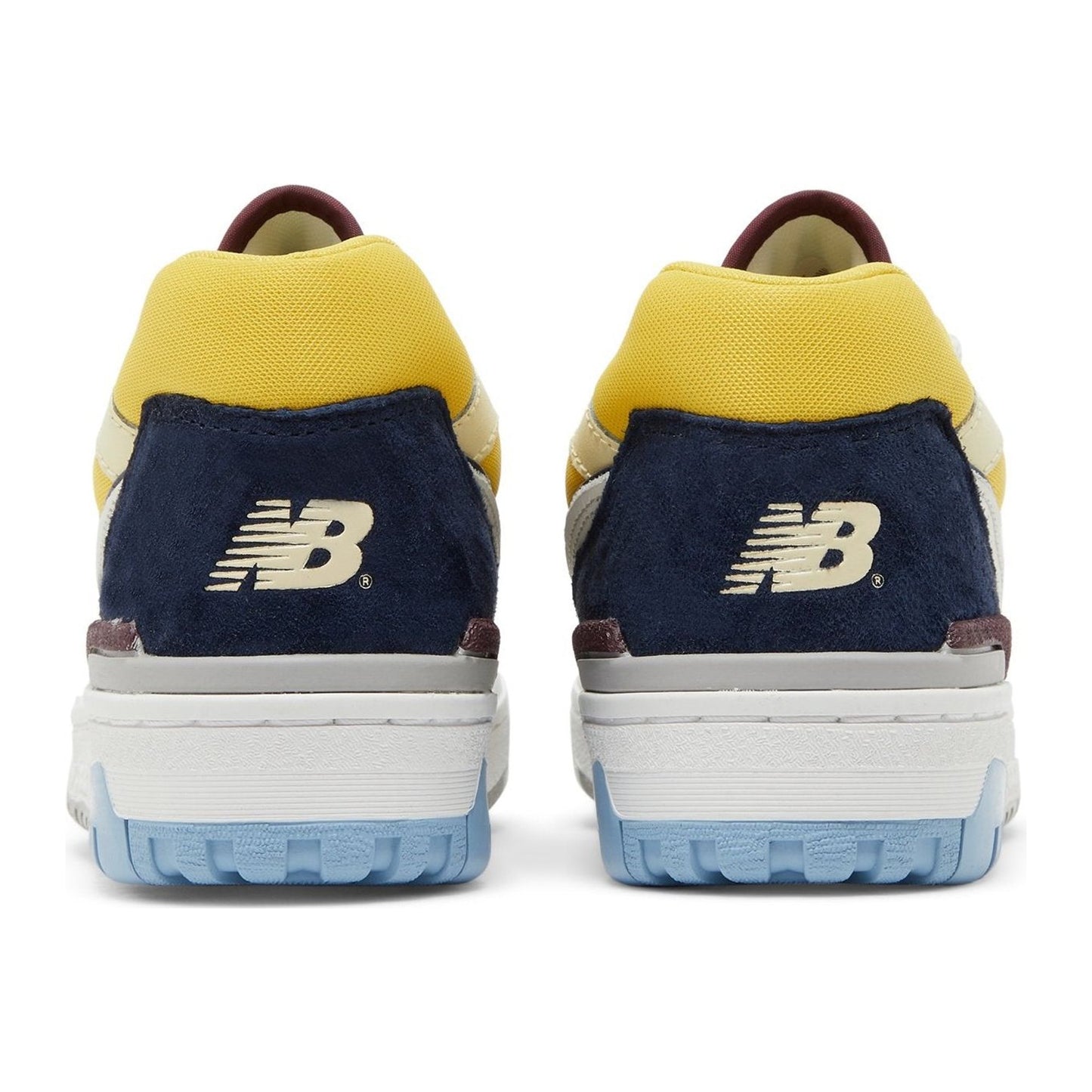 New Balance 550 Marquette