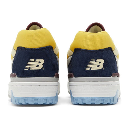 New Balance 550 Marquette