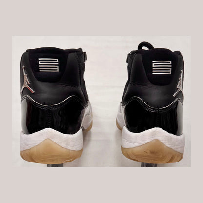 Jordan 11 Retro Jubilee 25th Anniversary (Pre-Owned)