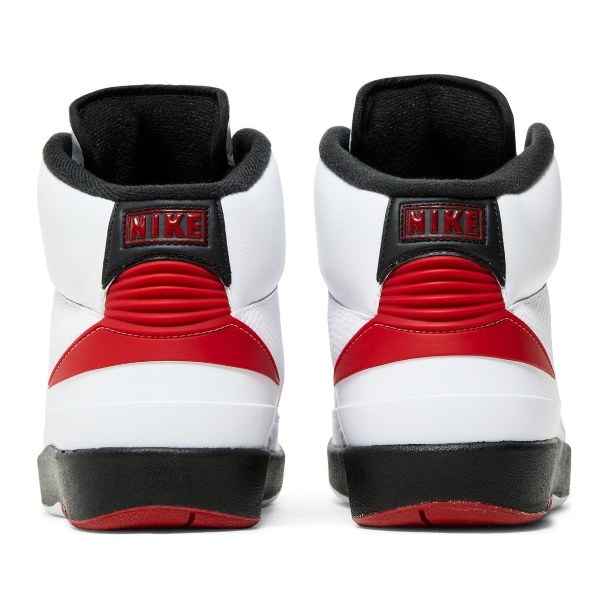 Jordan 2 Retro OG Chicago (2022)