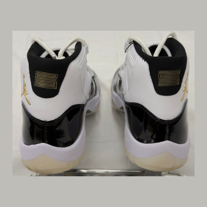 Jordan 11 Retro DMP Gratitude (2023) (Pre-Owned)