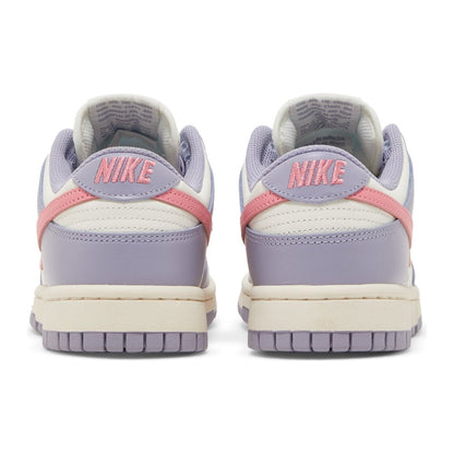 Nike Dunk Low Indigo Haze (Women's)