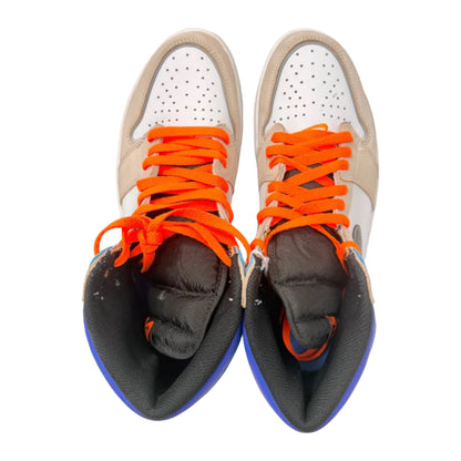 Jordan 1 Retro High OG Prototype (Pre-owned)