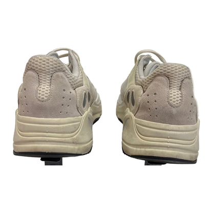 Adidas Yeezy Boost 700 Analog (Pre-Owned)