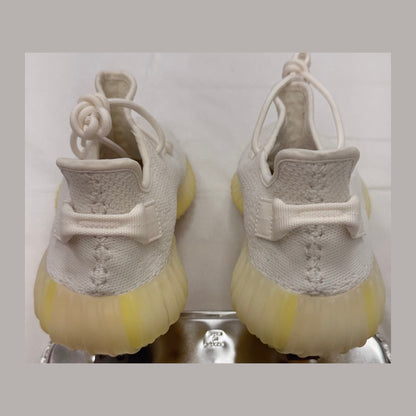 Adidas Yeezy Boost 350 V2 Cream (Pre-Owned)