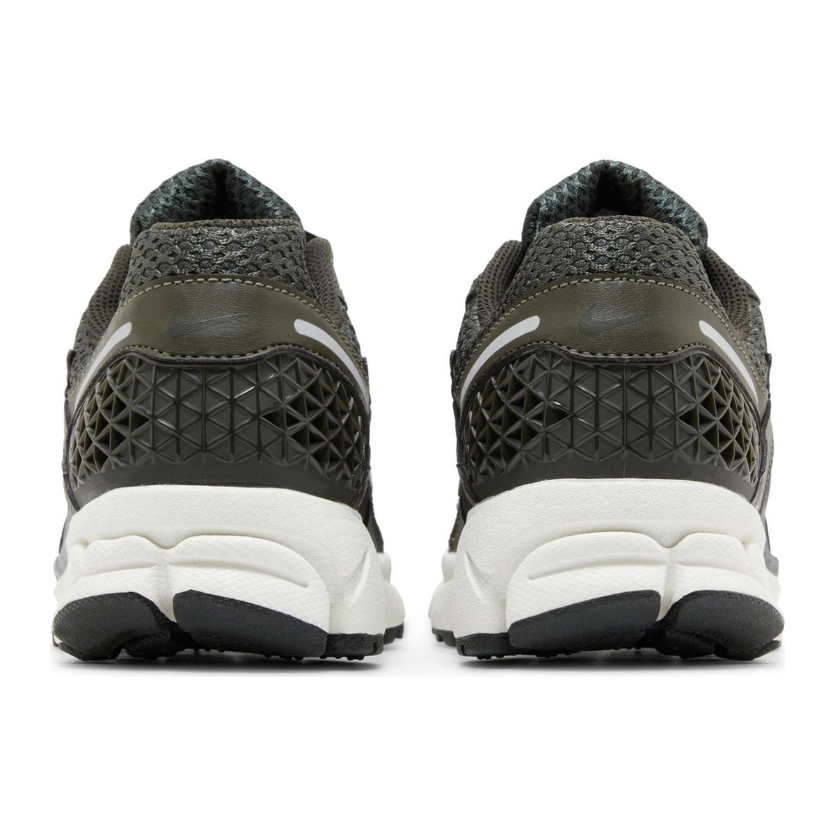 Nike Zoom Vomero 5 Sequoia (Women's)