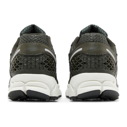 Nike Zoom Vomero 5 Sequoia (Women's)