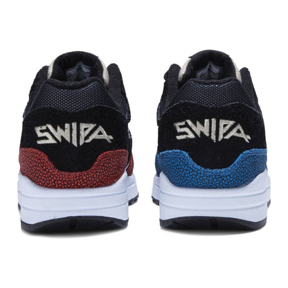 Nike Air Max 1 Swipa