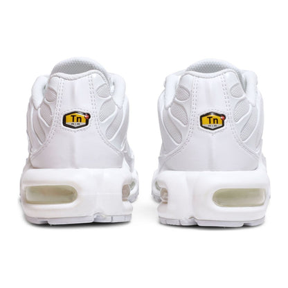 Nike Air Max Plus White Pure Platinum (Women's)