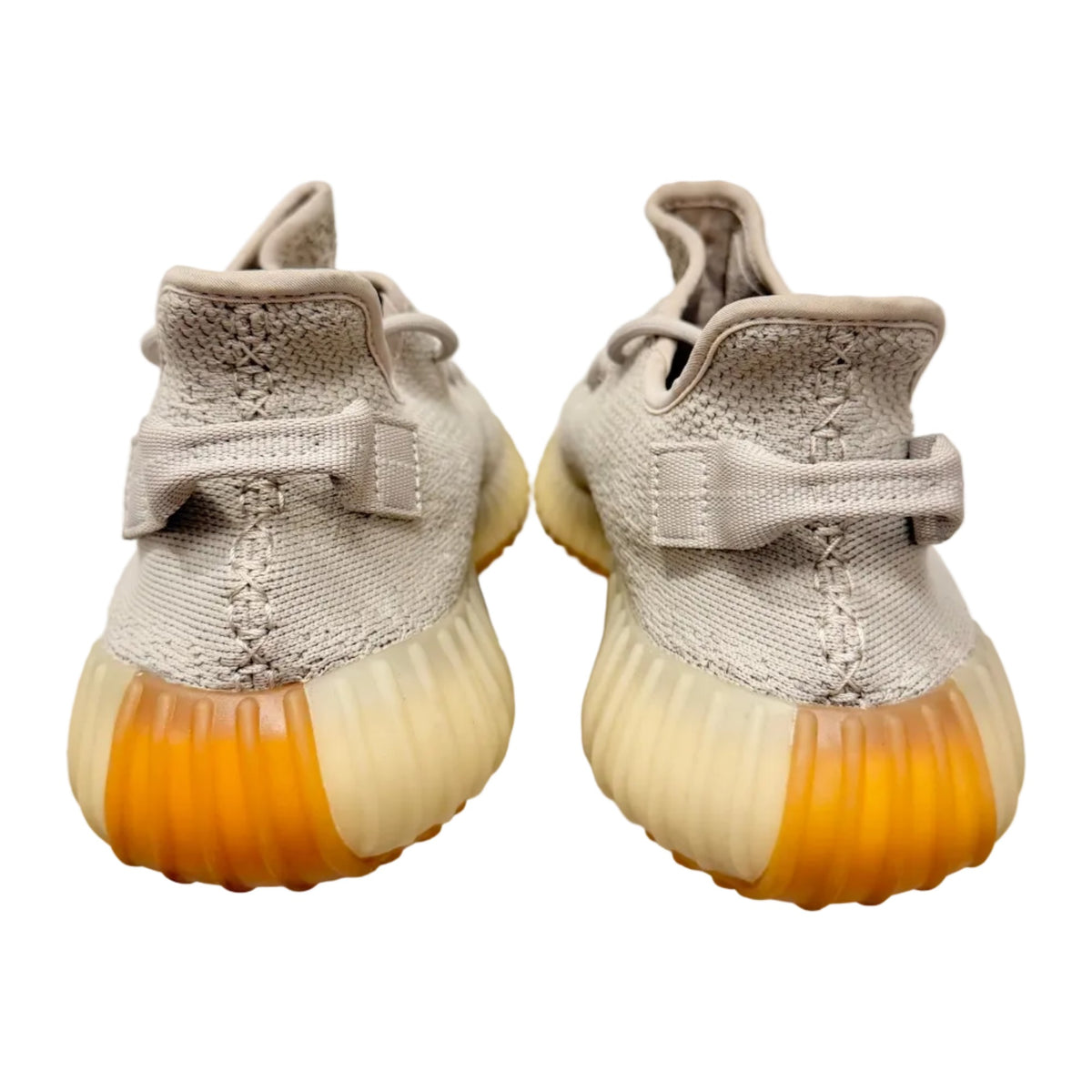 Adidas Yeezy Boost 350 V2 (Pre-owned)